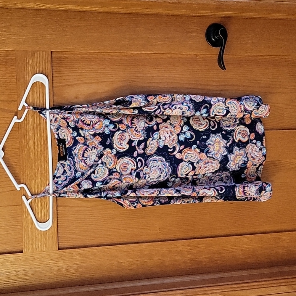 Women's top